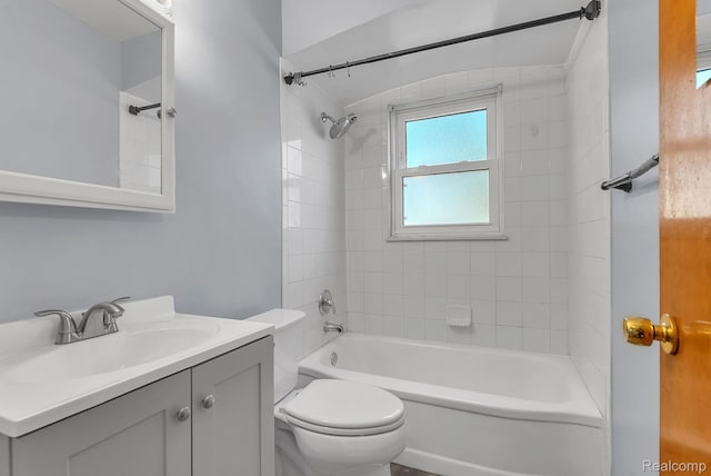 1885 Pelham St, Dearborn, MI 48124 - photo 14