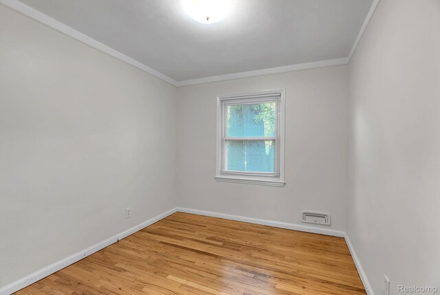 1885 Pelham St, Dearborn, MI 48124 - photo 17