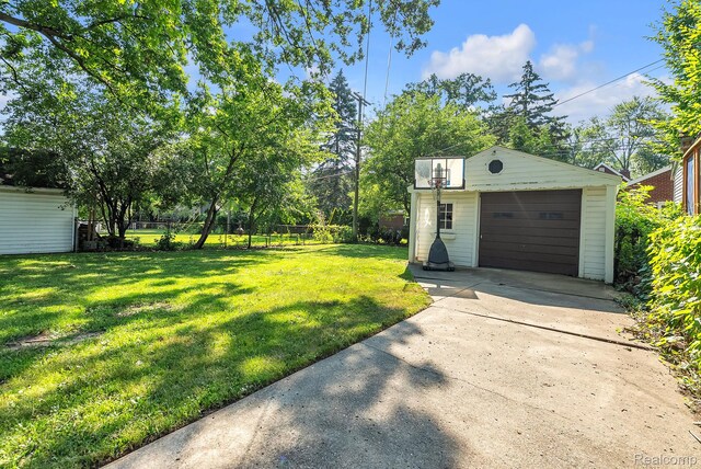 1885 Pelham St, Dearborn, MI 48124 - photo 27