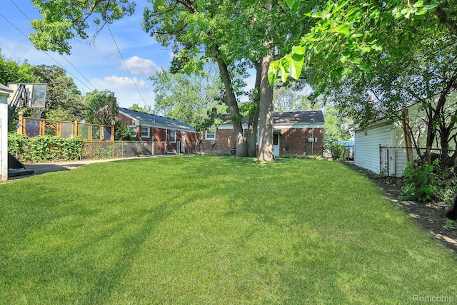 1885 Pelham St, Dearborn, MI 48124 - photo 28