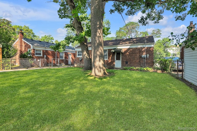 1885 Pelham St, Dearborn, MI 48124 - photo 30