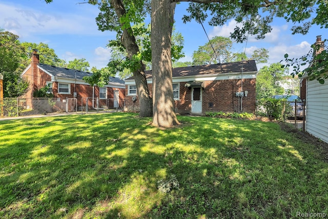 1885 Pelham St, Dearborn, MI 48124 - photo 31