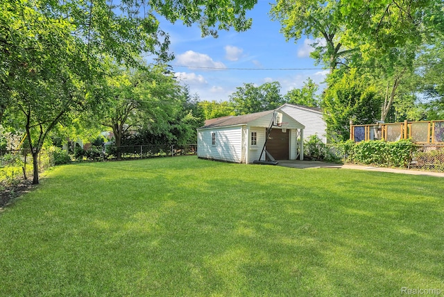 1885 Pelham St, Dearborn, MI 48124 - photo 32