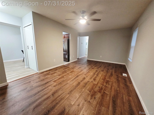 17676 Addison St, Southfield, MI 48075 - photo 12