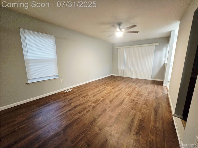 17676 Addison St, Southfield, MI 48075 - photo 6