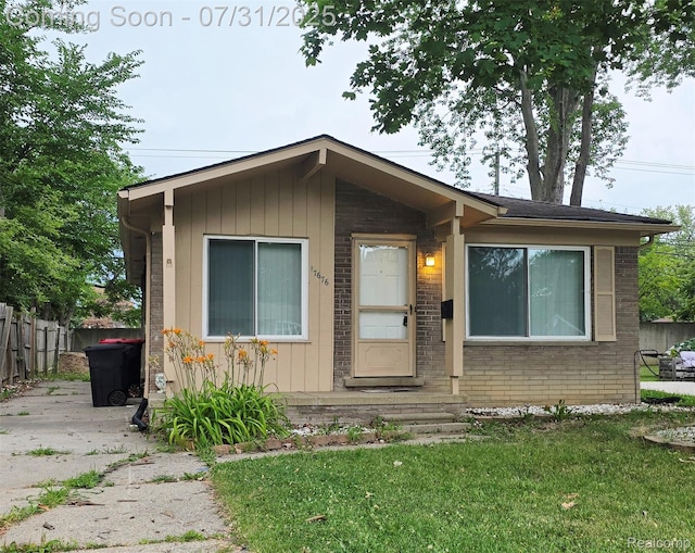 17676 Addison St, Southfield, MI 48075 - photo 2
