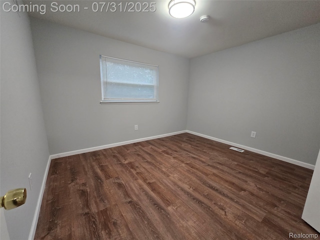 17676 Addison St, Southfield, MI 48075 - photo 10