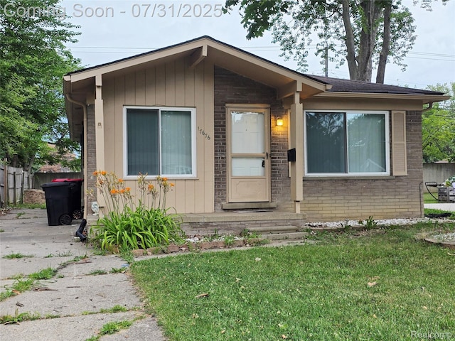 17676 Addison St, Southfield, MI 48075 - photo 1