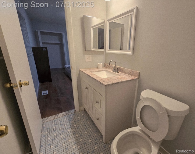 17676 Addison St, Southfield, MI 48075 - photo 9