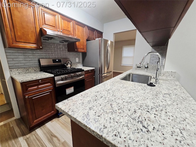 17676 Addison St, Southfield, MI 48075 - photo 5
