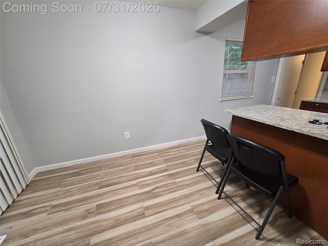 17676 Addison St, Southfield, MI 48075 - photo 13