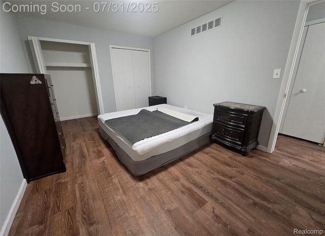 17676 Addison St, Southfield, MI 48075 - photo 8
