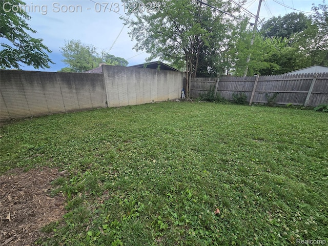 17676 Addison St, Southfield, MI 48075 - photo 16