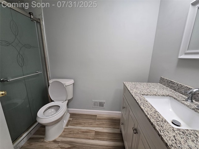 17676 Addison St, Southfield, MI 48075 - photo 7