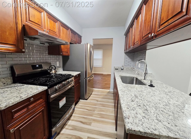 17676 Addison St, Southfield, MI 48075 - photo 3