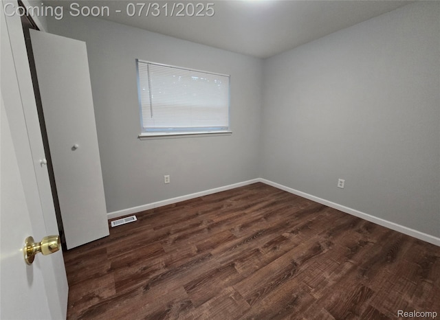 17676 Addison St, Southfield, MI 48075 - photo 11