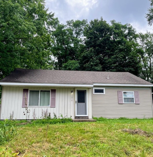 1014 Charlotte Ave, Kalamazoo, MI 49048 - photo 1