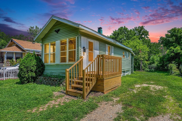 1630 Union St, Kalamazoo, MI 49007 - photo 1