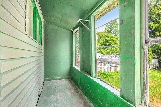 1630 Union St, Kalamazoo, MI 49007 - photo 13