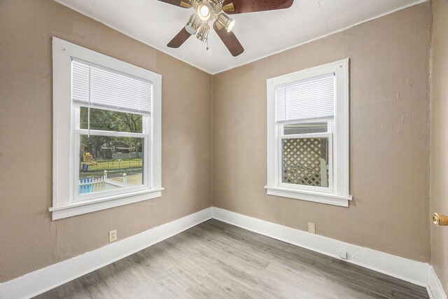 1630 Union St, Kalamazoo, MI 49007 - photo 6