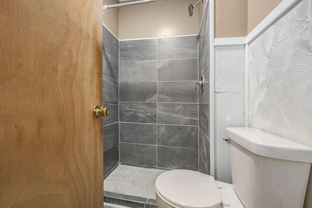 1630 Union St, Kalamazoo, MI 49007 - photo 7
