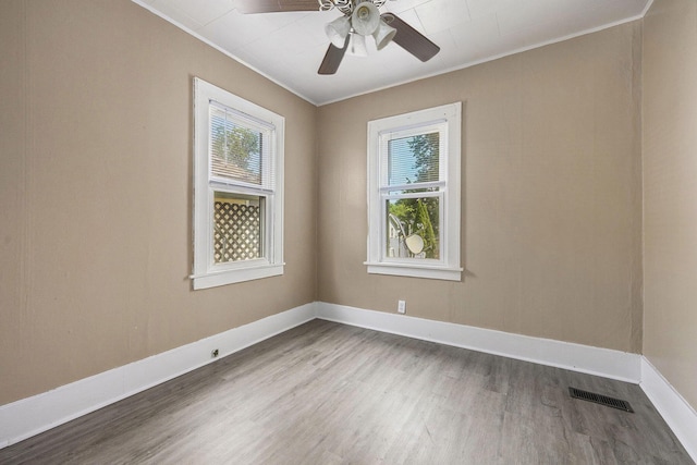 1630 Union St, Kalamazoo, MI 49007 - photo 8