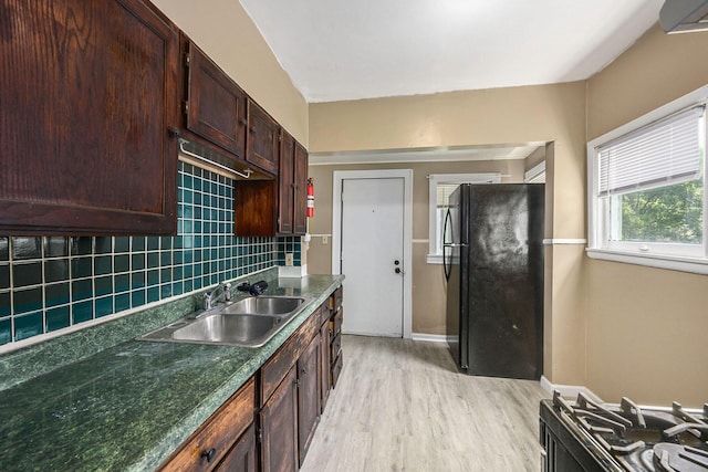 1630 Union St, Kalamazoo, MI 49007 - photo 9