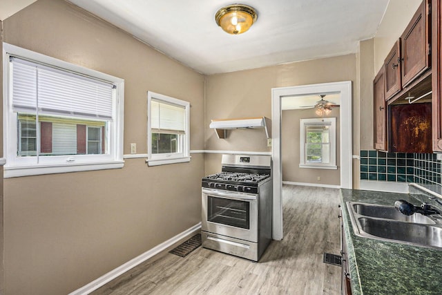 1630 Union St, Kalamazoo, MI 49007 - photo 10