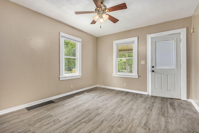 1630 Union St, Kalamazoo, MI 49007 - photo 11