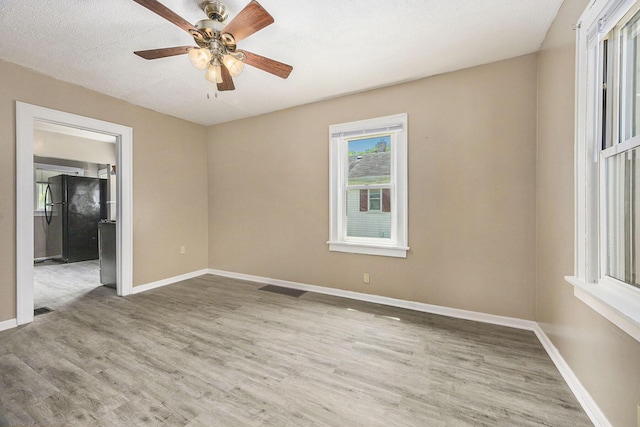 1630 Union St, Kalamazoo, MI 49007 - photo 5