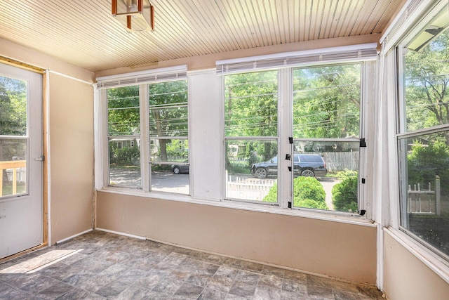 1630 Union St, Kalamazoo, MI 49007 - photo 4
