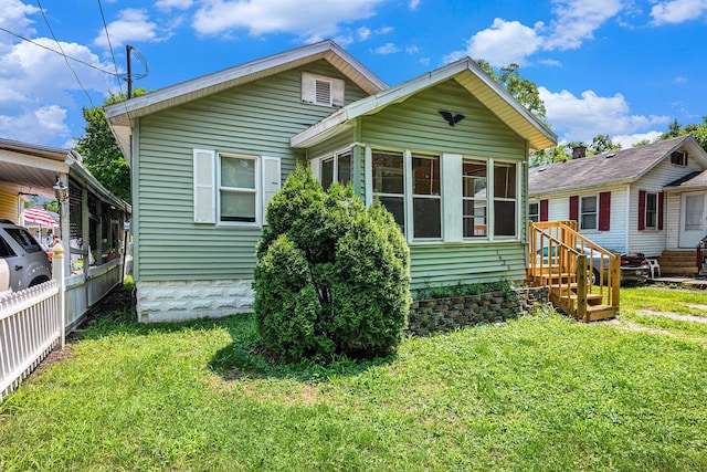 1630 Union St, Kalamazoo, MI 49007 - photo 3