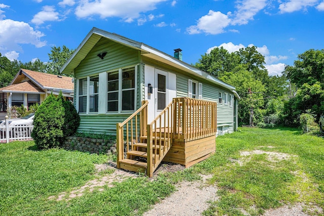 1630 Union St, Kalamazoo, MI 49007 - photo 2