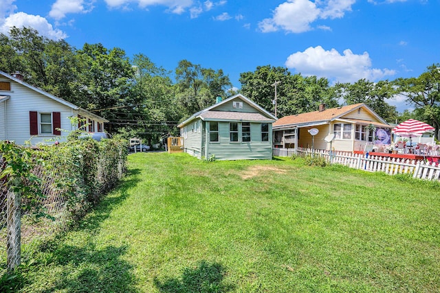 1630 Union St, Kalamazoo, MI 49007 - photo 14