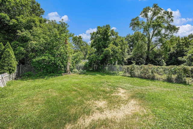1630 Union St, Kalamazoo, MI 49007 - photo 15