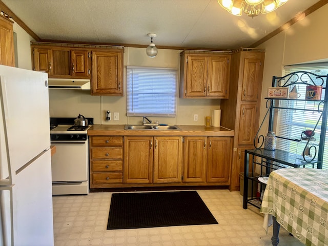 6913 Londal Cir, Lansing, MI 48911 - photo 6
