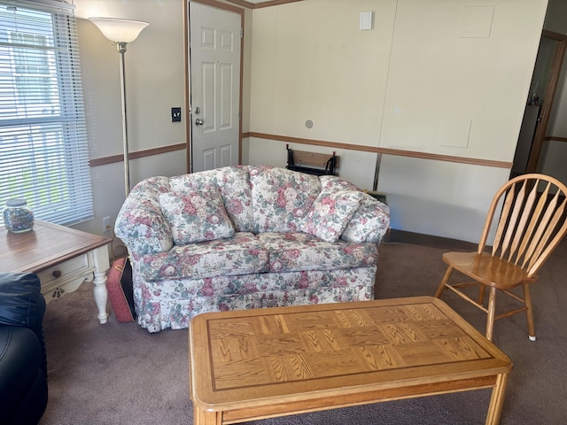 6913 Londal Cir, Lansing, MI 48911 - photo 9