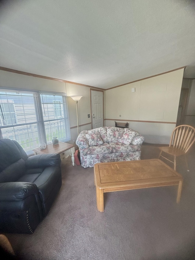 6913 Londal Cir, Lansing, MI 48911 - photo 10