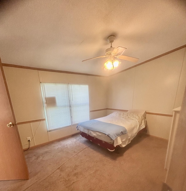 6913 Londal Cir, Lansing, MI 48911 - photo 11