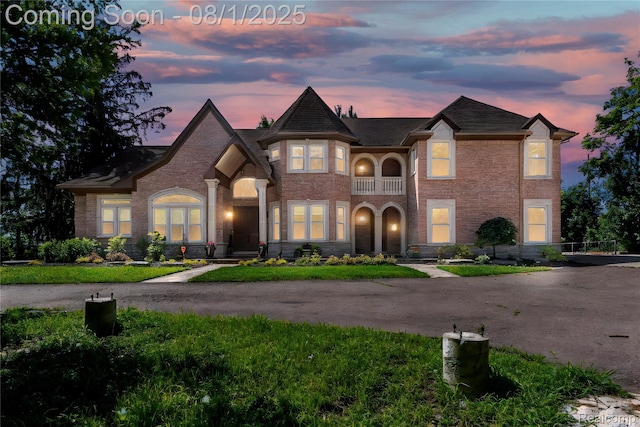 41901 8 Mile Rd, Northville, MI 48167 - photo 2