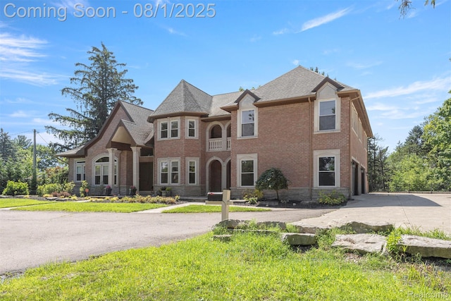41901 8 Mile Rd, Northville, MI 48167 - photo 3