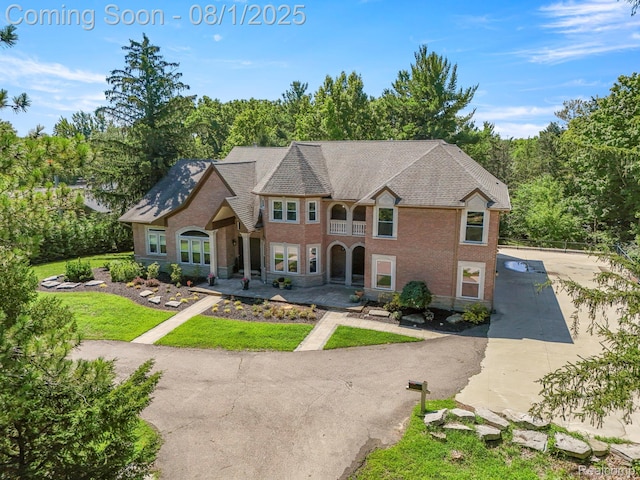 41901 8 Mile Rd, Northville, MI 48167 - photo 1
