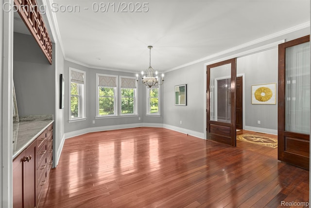 41901 8 Mile Rd, Northville, MI 48167 - photo 19