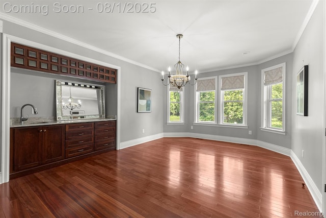 41901 8 Mile Rd, Northville, MI 48167 - photo 20