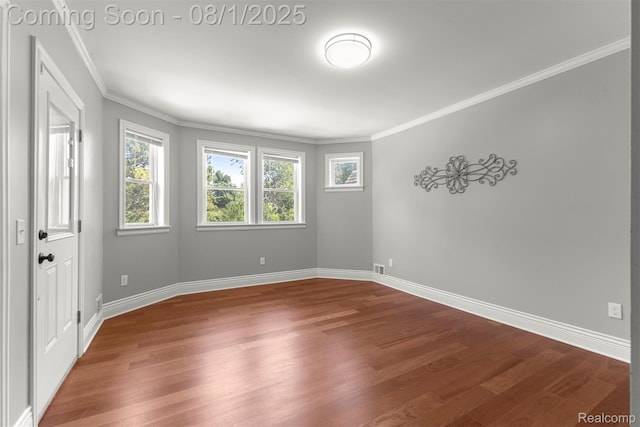 41901 8 Mile Rd, Northville, MI 48167 - photo 26