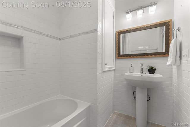 41901 8 Mile Rd, Northville, MI 48167 - photo 28
