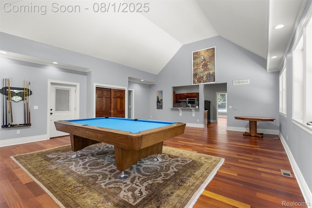 41901 8 Mile Rd, Northville, MI 48167 - photo 31