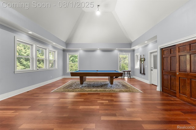 41901 8 Mile Rd, Northville, MI 48167 - photo 29