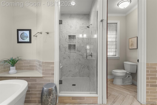 41901 8 Mile Rd, Northville, MI 48167 - photo 25