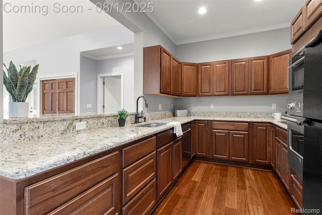 41901 8 Mile Rd, Northville, MI 48167 - photo 34